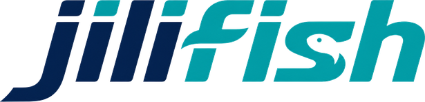 jilifish official logo